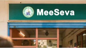 mee seva