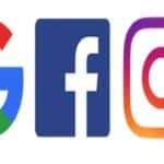 Social Media Summons