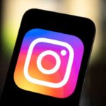 Meta IT Notice