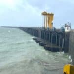 SRSP Ministers Visit |