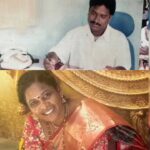 Miyapur Murder Case