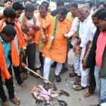 Dhanpal Surya Narayana |