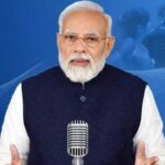 Mann Ki Baat