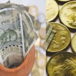 Financial Discipline Tips