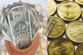 Financial Discipline Tips