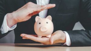 money management