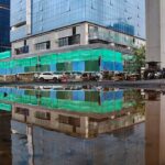 Mumbai Heavy Rains