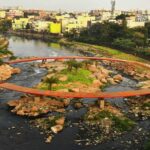 Musi River Project