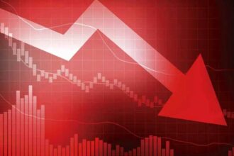 Stock Market Today