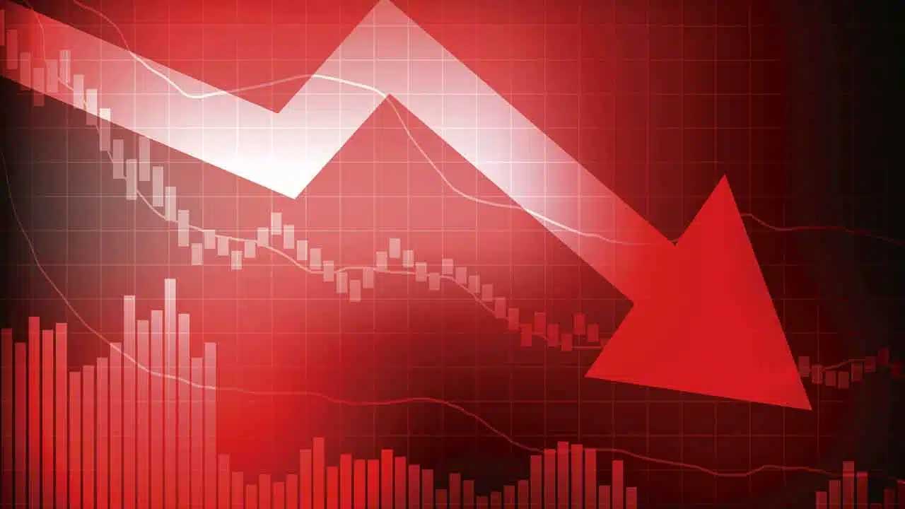 Stock Market Today