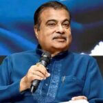 Nitin Gadkari Deepfake
