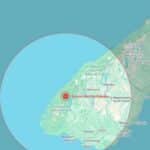 New Zealand Earthquake