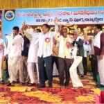 Manik Bhavan Alumni Reunion |