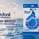 odonil