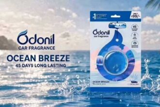 odonil