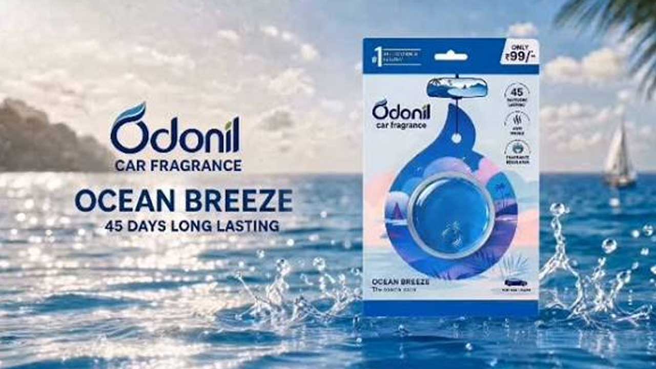 odonil