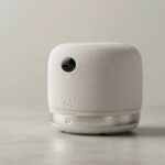 OpenAI Smart Speaker