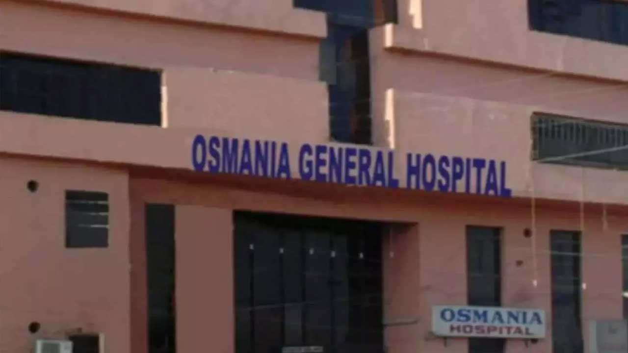 osmaniya.1