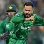 Mohammad Nawaz Ban
