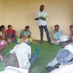 Tirmalapur Gram Sabha |