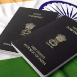 Passport Fee Hike