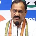 Mahesh Kumar Goud