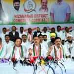 TPCC Chief |