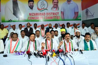 TPCC Chief |