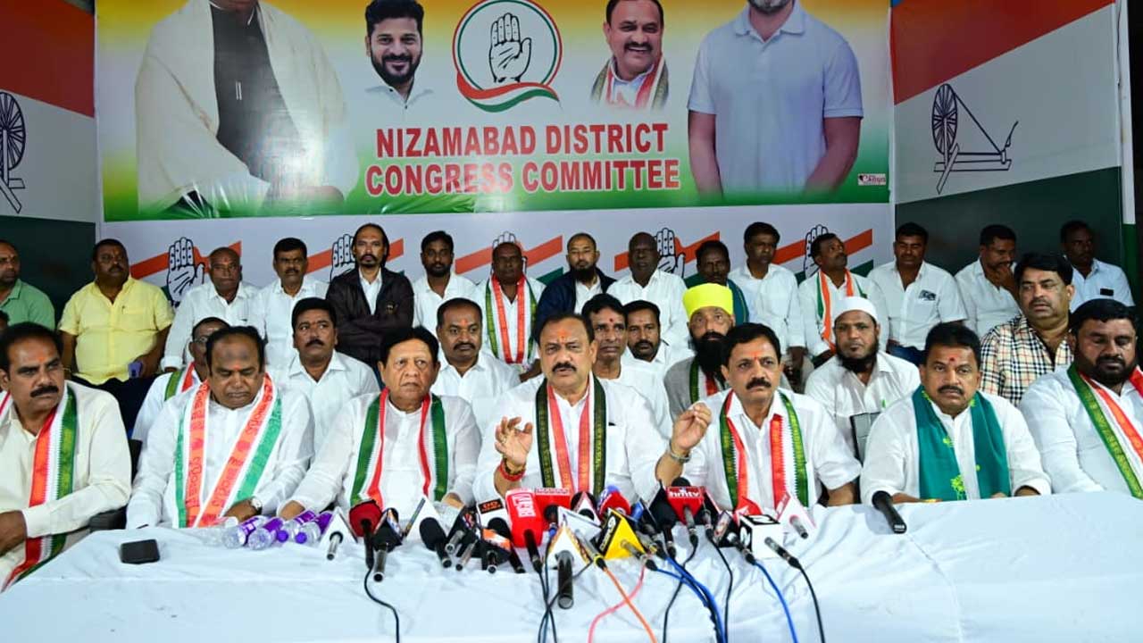 TPCC Chief |