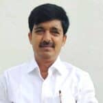 Telangana University |