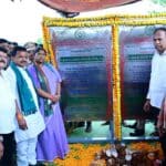 Tribal Development Telangana |