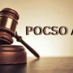 POCSO Case Nizamabad |