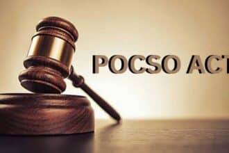 POCSO Case Nizamabad |