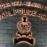 Trainee IPS Harassment