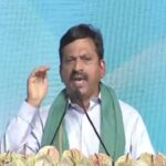 Ponguleti Srinivasa Reddy