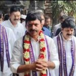 Bhadrachalam Temple