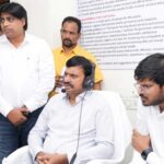 Indiramma Housing Scheme