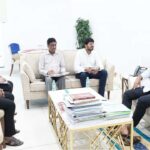 Indiramma Housing Scheme