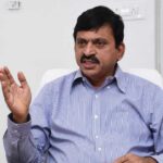 Ponguleti Srinivasa Reddy