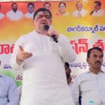 RTC Profits Telangana
