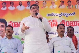 RTC Profits Telangana