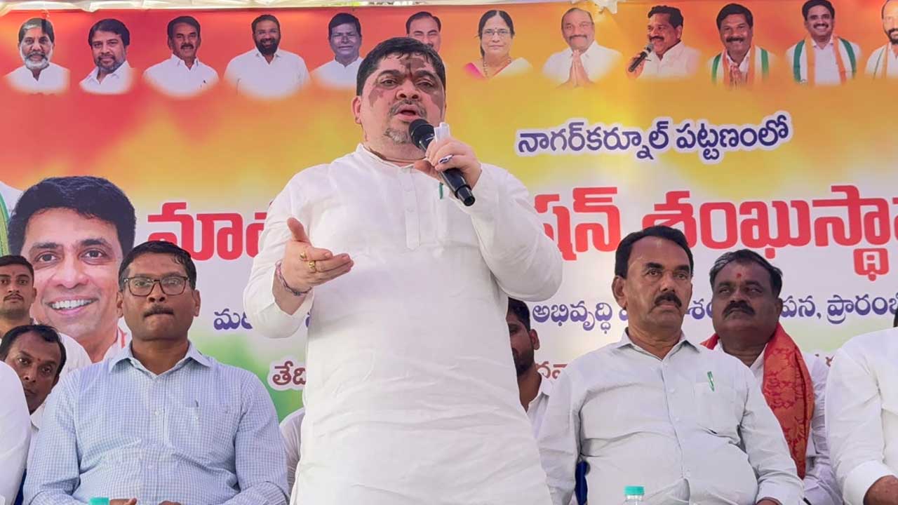 RTC Profits Telangana