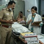 Kamareddy Mystery |