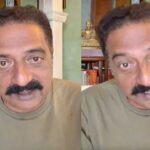 Prakash Raj UAPA