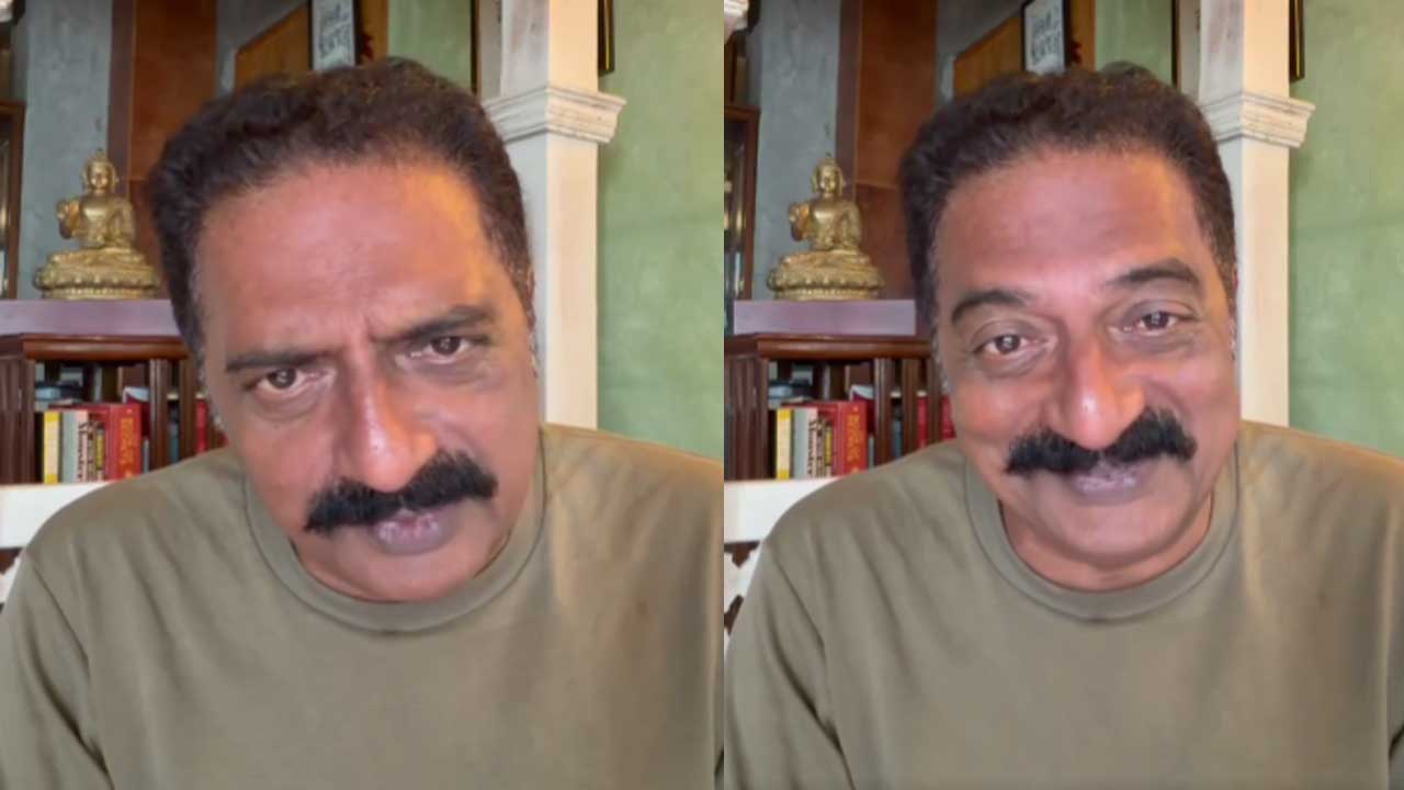 prakash raj.1