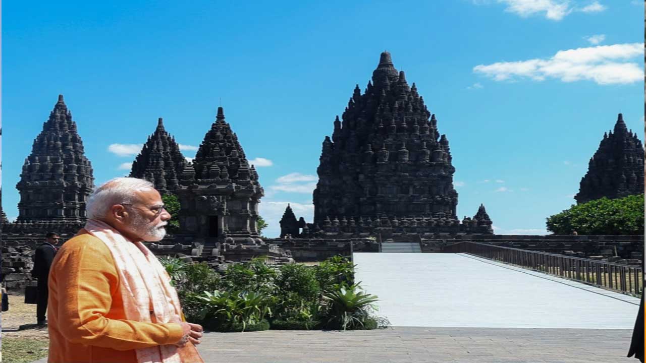 prambanan.1