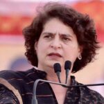 Priyanka Gandhi Demands