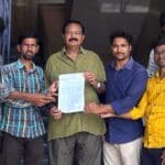 Intermediate Education |