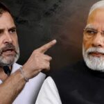 Rahul Gandhi Demands
