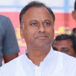 Komatireddy Rajagopal Reddy